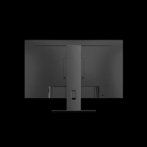 walton cinexa wd238i11 238 fhd 100hz monitor 2