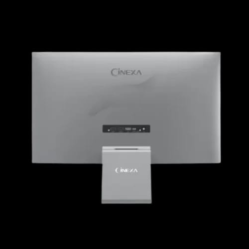 walton cinexa wdi08uk27 27 4k uhd ips monitor 6