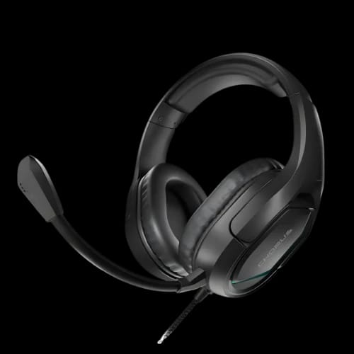 walton gr01 wired rgb headphone main