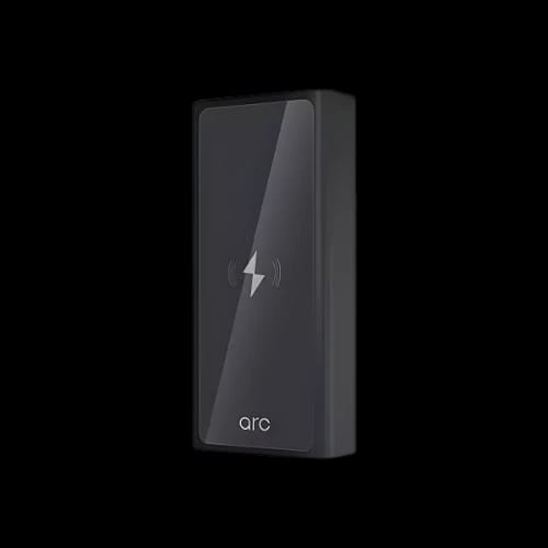 walton p22w02 20000 mah power bankmain