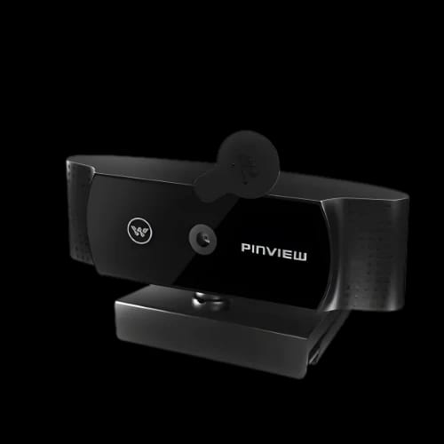 walton wc 4ka v012 8 mp 30 fps hd webcam main