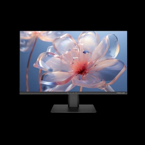 walton wd215i09 2145 100hz fhd ips monitor 2