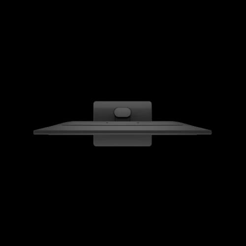 walton wd215i09 2145 100hz fhd ips monitor 4