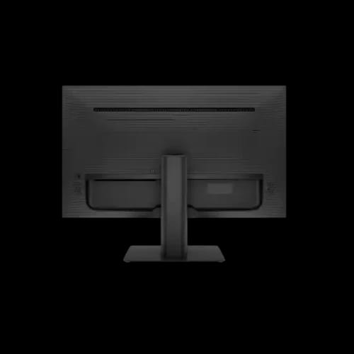 walton wd215i09 2145 100hz fhd ips monitor 5