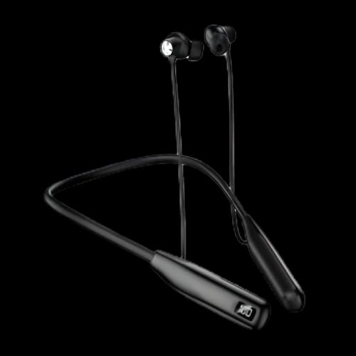 wiwu gb06 warrior neckband main