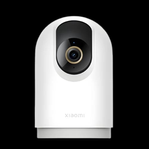 xiaomi c500 pro smart camera main