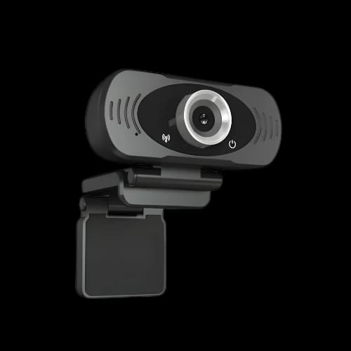 xiaomi cmsxj22a full hd 1080p webcam main