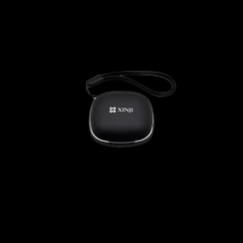 xinji stone m3 true wireless earbuds 2