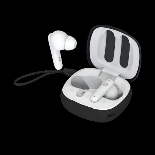 xinji stone m3 true wireless earbuds