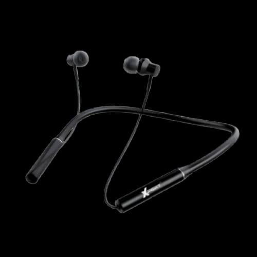 xpert xl19 bluetooth neckband main