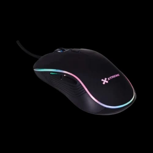 xtreme m89gu gaming mouse