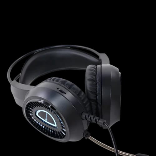 xtreme x200rg rgb gaming headphone main