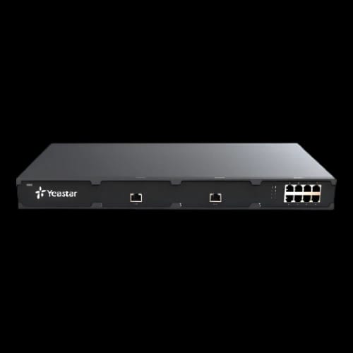 yeastar s300 voip pbx main