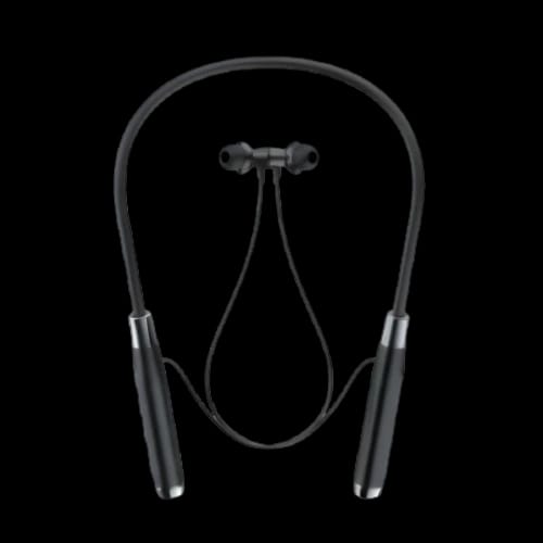 yison celebrat se1 bluetooth in ear neckband main
