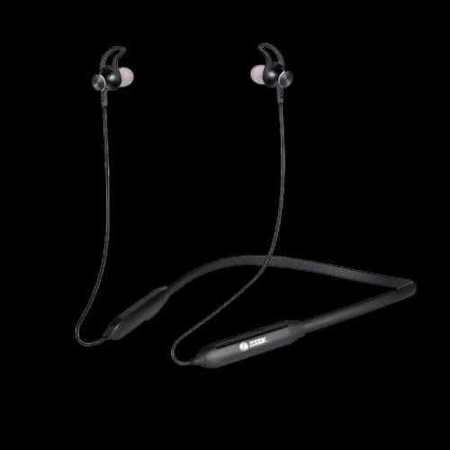 zoook crescendo bluetooth neckband main