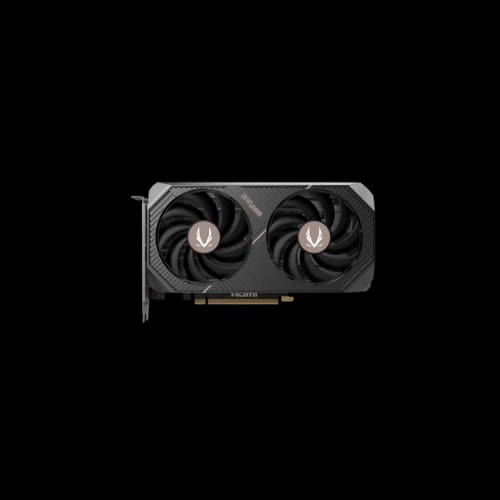 zotac gaming geforce rtx 5060 ti 8gb amp 2