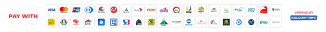 Pcb Store All Products