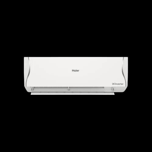 Haier HSU-12 AntirustCool 1.0 Ton Inverter Pro AC