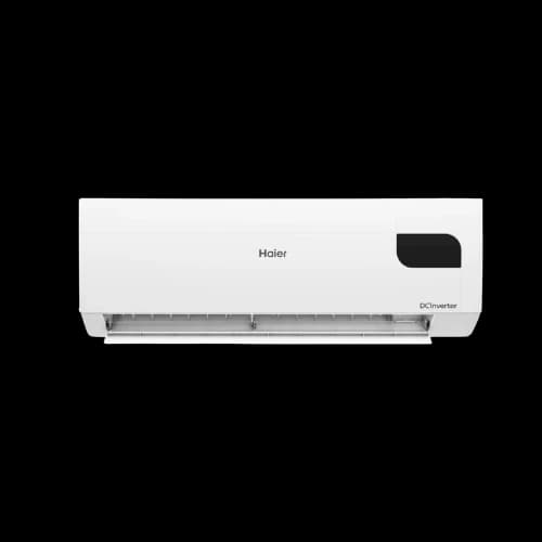 Haier HSU-12 EnergyCool Inverter Pro Air Conditioner