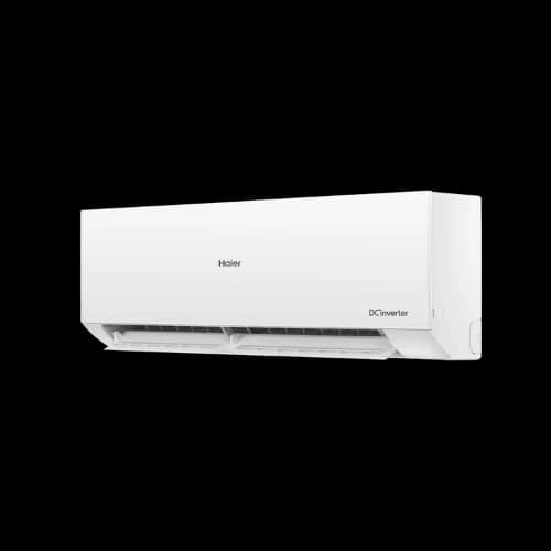Haier HSU-19 CleanCool Inverter Pro Air Conditioner (AC)