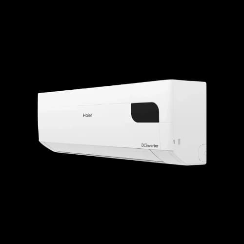 Haier HSU-19 EnergyCool 1.6 Ton Inverter Pro AC