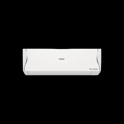 Haier HSU-24 AntirustCool 2.0 Ton Inverter Pro AC