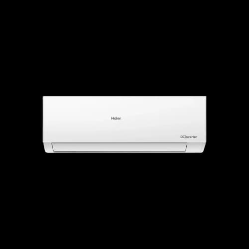 Haier HSU-24 CleanCool Inverter Pro Air Conditioner (AC)