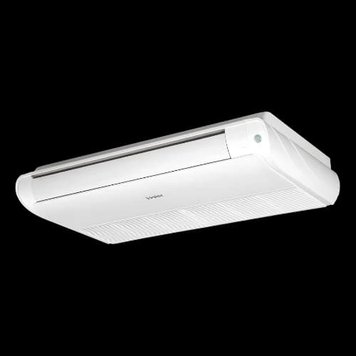 Haier HSU-48 4 Ton Inverter Ceiling Type LCAC AC