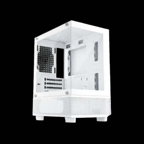 Buy PC Casing Online at Best Price in Bangladesh 2026