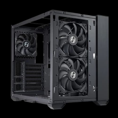 Buy PC Casing Online at Best Price in Bangladesh 2026