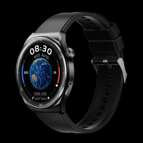 QCY GT2 Smartwatch