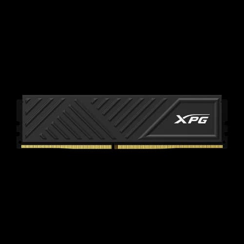 ADATA XPG 8GB D35 DDR4 3200MHZ Desktop RAM