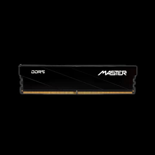 AITC MASTER DDR5 16GB 6000MHZ Desktop Gaming RAM