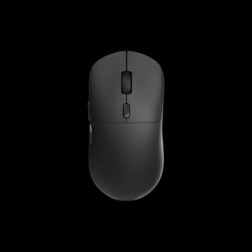 AJAZZ NJ07 MC Tri-Mode Gaming Mouse