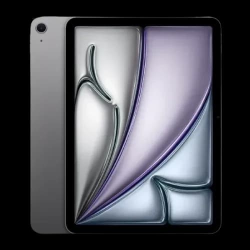 iPad Air M3 11-inch 128GB (WiFi)
