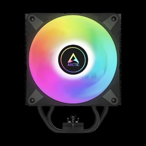 Arctic Freezer 36 ARGB Air CPU Cooler
