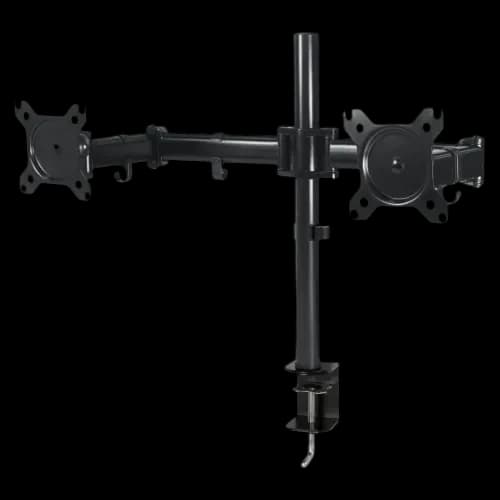 Arctic Z2 Basic Desk Mount Dual Monitor Arm