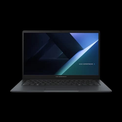 Asus ExpertBook B1 B1503CVA Core 5 120U 16GB RAM 15.6" FHD Laptop