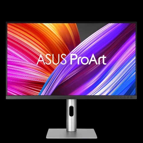ASUS ProArt Display PA279CRV 27" 4K HDR Monitor