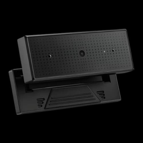 Asus ROG Eye S Full HD 60fps Webcam