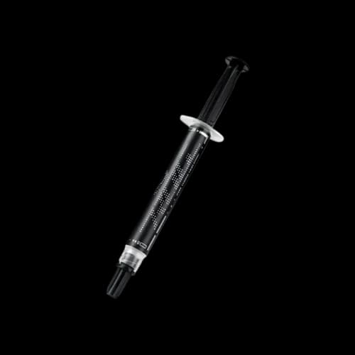 ASUS ROG RG-07 Performance Thermal Paste Kit