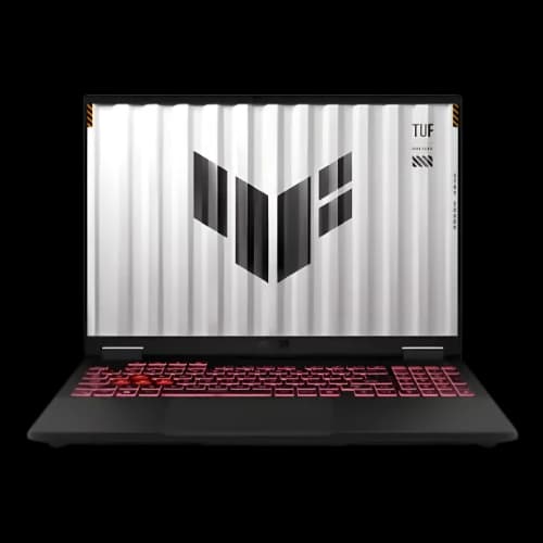 ASUS TUF Gaming A16 FA608UH-RV049W Ryzen 7 260 16GB 16" FHD+ Laptop