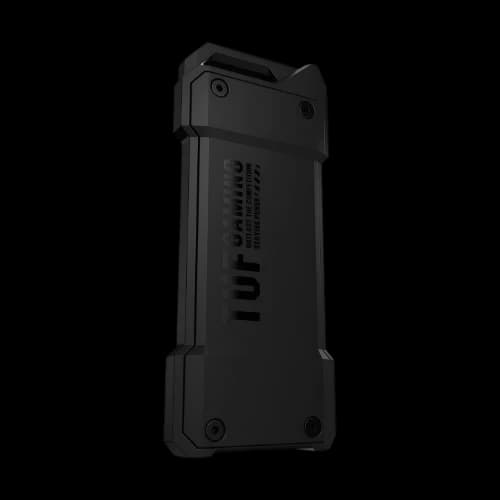 ASUS TUF Gaming AS1000 1TB Portable SSD