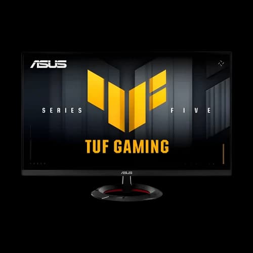 ASUS TUF Gaming VG249Q5R 24" 200Hz FHD Fast IPS Gaming Monitor