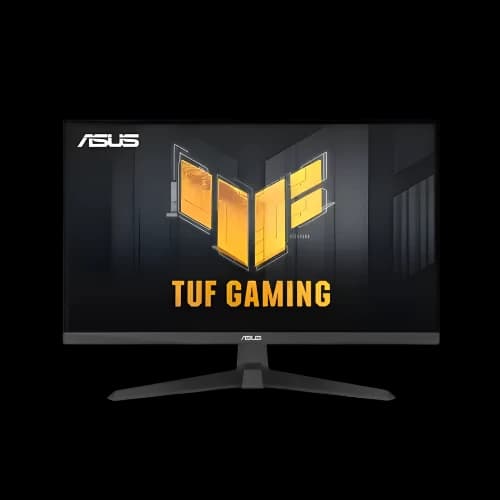ASUS TUF Gaming VG279QE5A 27" FHD 146Hz IPS Gaming Monitor