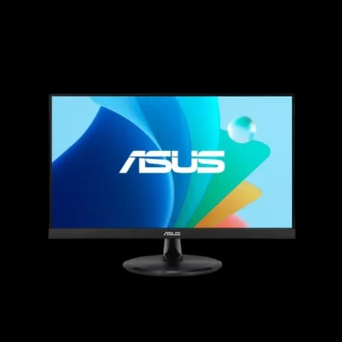 ASUS VP229HF 22-inch Full HD 100Hz 1ms Eye Care Gaming Monitor