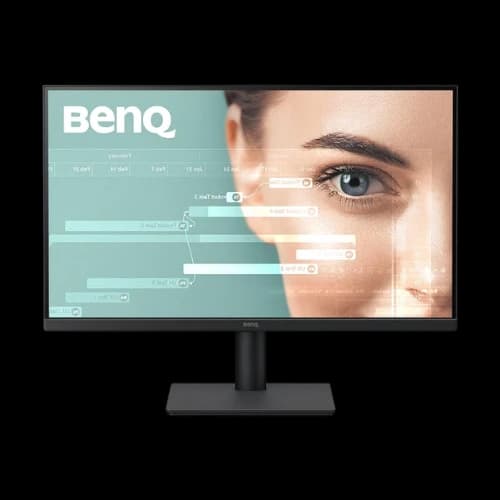BenQ GW2291 21.5" 100Hz FHD IPS Eye Care Monitor