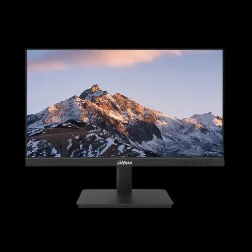 Dahua DHI-LM22-A211Y 21.45" Full HD 120Hz IPS Monitor