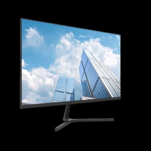 Dahua LM22-B201S 21.45'' 100Hz FHD IPS Monitor