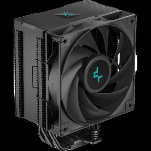 DEEPCOOL AG500 DIGITAL (BKNDMN G2)